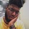 Khalid