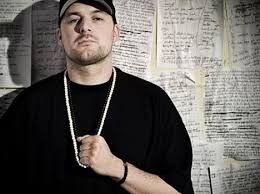 Kool Savas