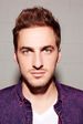 kendall schmidt