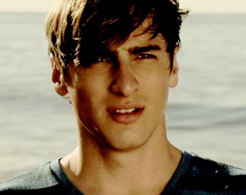 kendall schmidt