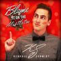 Blame It On The Mistletoe