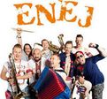 Enej