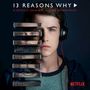 13 Reasons Why [BO]