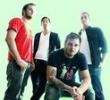 Thrice