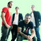 Thrice