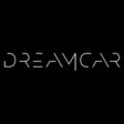 Dreamcar 