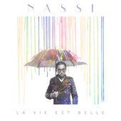 Paroles De Nassi La Vie Est Belle Paroles De Chanson