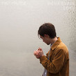 Even If It's a Lie (Demo) [Single]