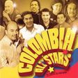 Colombia All Stars