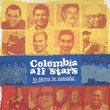 	 Tu Tierra Te Extraña