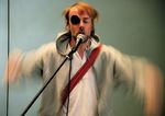 Momus