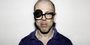 Momus