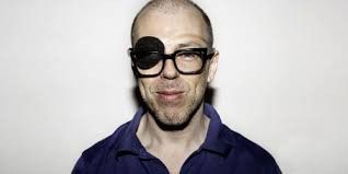 Momus