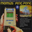 Ping Pong