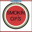 Smokin' O.P.'s