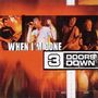 When I'm Gone [Single]