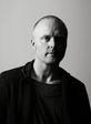 Solarstone