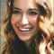 Lauren Daigle