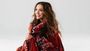 Lauren Daigle