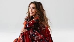 Lauren Daigle