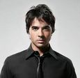 Luis Fonsi