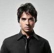 Luis Fonsi