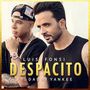 Despacito (Ft. Daddy Yankee)