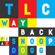 Way Back [Single]