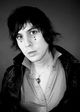 Johnny Jewel