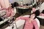 Johnny Jewel