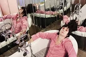 Johnny Jewel