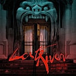 Lost River [BO]