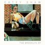 The Brooklyn [Ep]