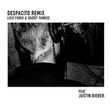 Despacito (Remix) [Single]
