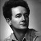 Woody Guthrie