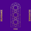 Deliverance [Ep]
