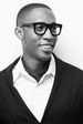 Raphael Saadiq