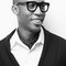 Raphael Saadiq