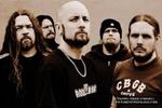 Meshuggah