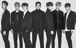 Monsta X/몬스타엑스