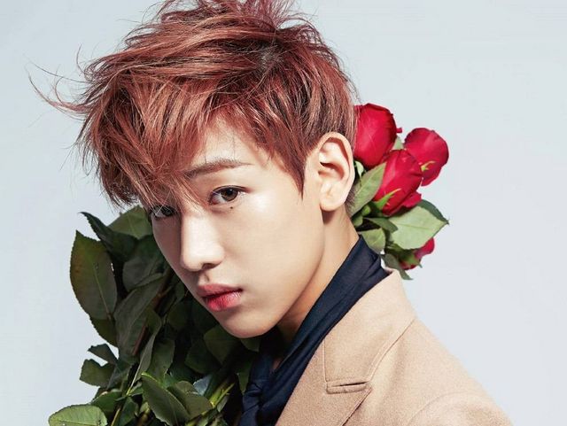 Bambam