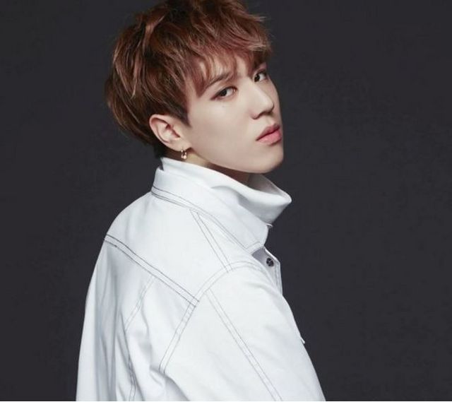 Yugyeom
