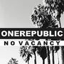 No Vacancy