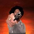 Brothers [Single]