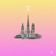 I Do It [Single]