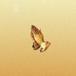 Thank God [Single]
