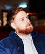 Tom Walker