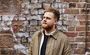 Tom Walker