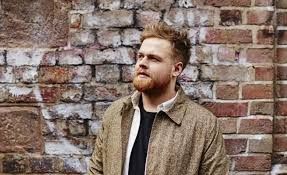 Tom Walker