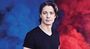 Kygo
